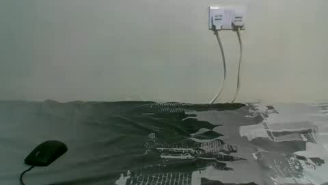 Snapshot of dortomel chatting on 10/28/25, 07:16 dortomel online show from 10/28/25, 07:16