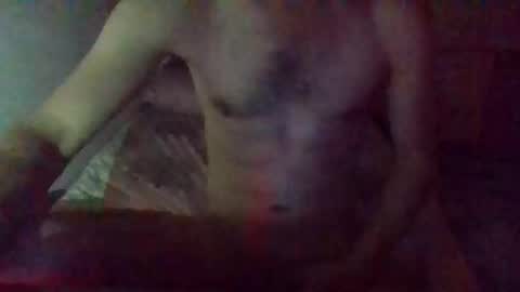 Snapshot of doruk038 chatting on 12/15/24, 11:53 doruk038 online show from 12/15/24, 11:53