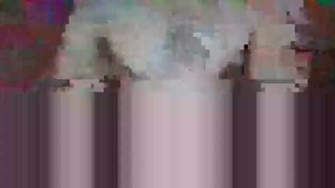 Snapshot of doruk038 chatting on 12/17/24, 05:04 doruk038 online show from 12/17/24, 05:04