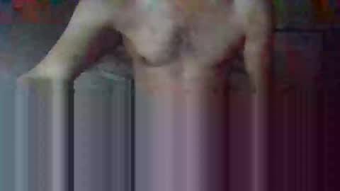 Snapshot of doruk038 chatting on 12/18/24, 01:15 doruk038 online show from 12/18/24, 01:15