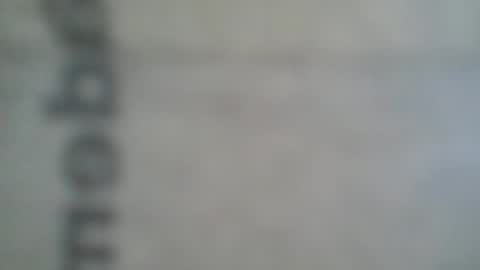 Snapshot of doruk038 chatting on 12/22/24, 07:44 doruk038 online show from 12/22/24, 07:44