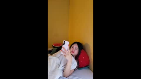Snapshot of dory26 chatting on 06/02/26, 10:50 dory26 online show from 06/02/26, 10:50