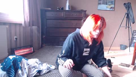 stupid ass online show from 01/19/25, 10:39