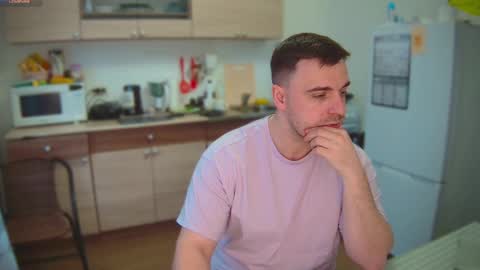 Sasha online show from 12/05/24, 09:06