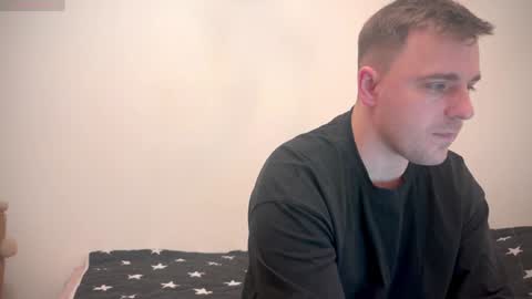 Sasha online show from 12/17/24, 04:11