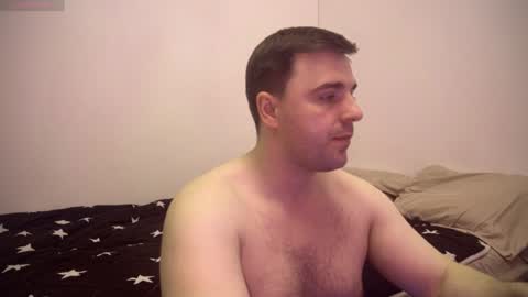 Sasha online show from 01/08/25, 04:33