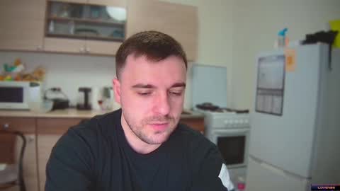 Sasha online show from 01/15/25, 06:43