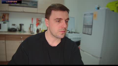 Sasha online show from 02/10/25, 03:53