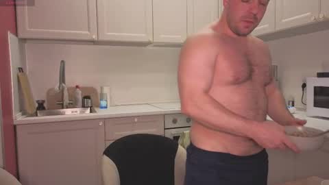 Sasha online show from 11/12/25, 07:57