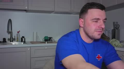 Sasha online show from 11/20/25, 06:07