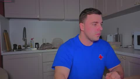 Sasha online show from 12/01/25, 07:52