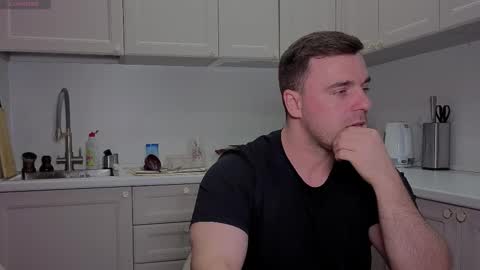 Sasha online show from 12/02/25, 04:02