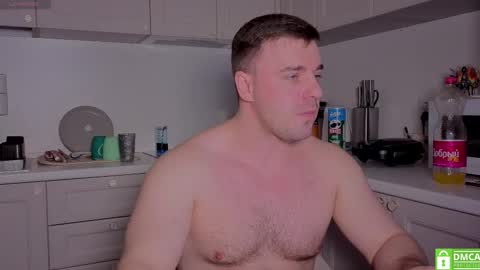 Sasha online show from 01/18/26, 08:07