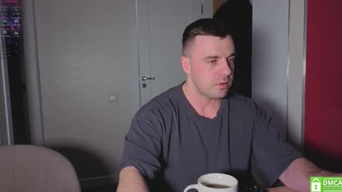 Sasha online show from 03/01/26, 07:05