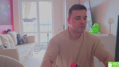 Sasha online show from 04/30/26, 12:11
