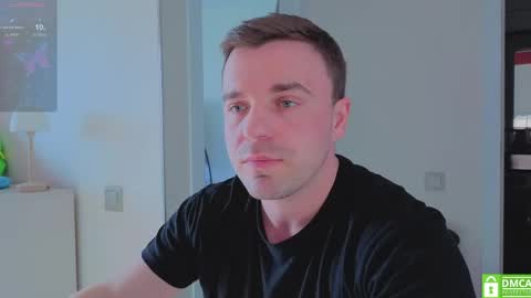Sasha online show from 05/01/26, 02:43