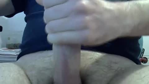 dosser8 online show from 05/05/26, 12:35