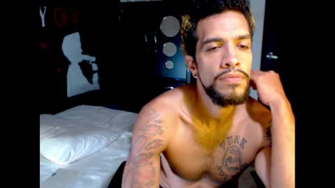 will online show from 12/16/24, 12:26