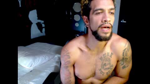 will online show from 12/16/24, 03:30