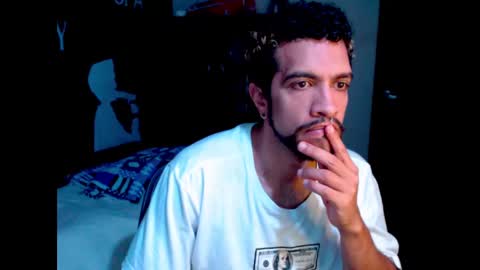 will online show from 12/25/24, 08:39