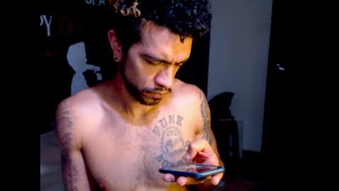 will online show from 12/25/24, 11:42