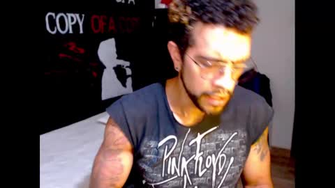 will online show from 12/26/24, 07:27