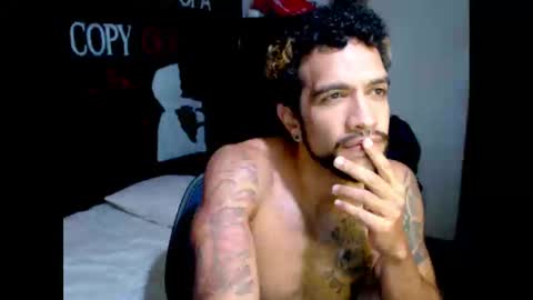 will online show from 12/27/24, 10:48