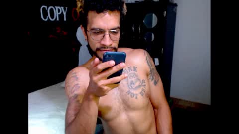 will online show from 12/29/24, 05:44