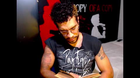 will online show from 01/02/25, 05:39