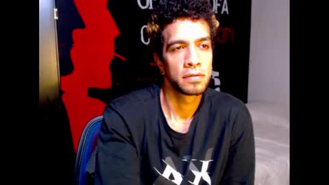 will online show from 01/06/25, 02:15