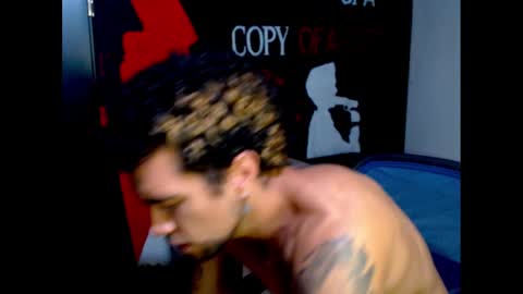 will online show from 01/07/25, 02:10