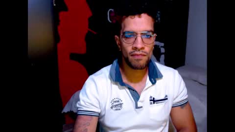 will online show from 01/16/25, 06:48