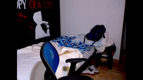 will online show from 01/23/25, 06:03