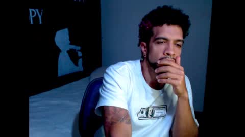 will online show from 01/26/25, 08:45