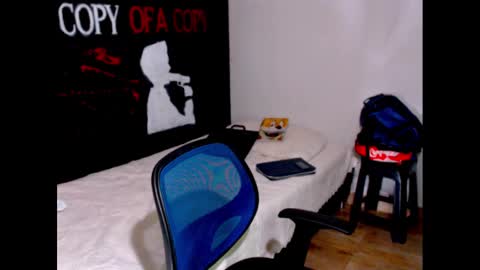 will online show from 01/29/25, 12:01