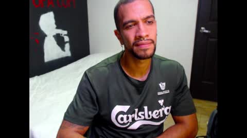 will online show from 02/25/25, 02:58