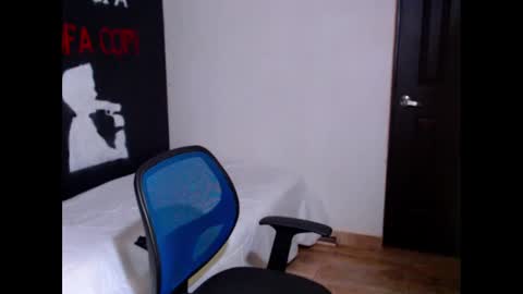 will online show from 02/26/25, 11:59