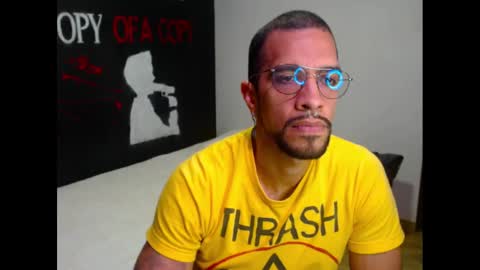 will online show from 03/03/25, 01:31