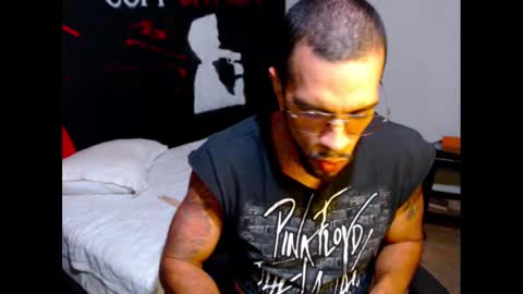 will online show from 03/04/25, 11:43