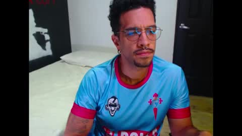 will online show from 09/29/25, 12:27