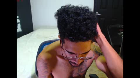 will online show from 10/17/25, 02:37