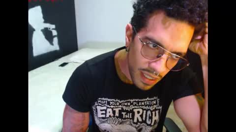 will online show from 10/25/25, 03:36