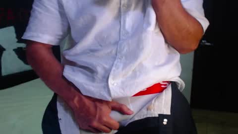 will online show from 11/29/25, 02:47