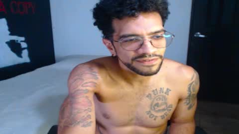 will online show from 11/29/25, 08:12