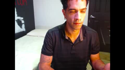 will online show from 12/14/25, 01:11