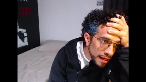 will online show from 01/14/26, 10:58