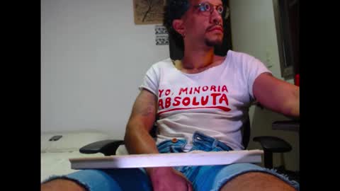 will online show from 01/16/26, 01:09