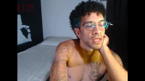 will online show from 02/02/26, 10:08