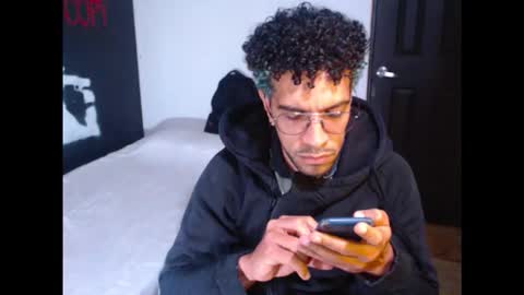 will online show from 02/07/26, 06:11