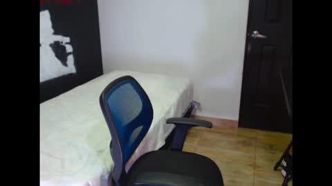 will online show from 02/15/26, 09:22